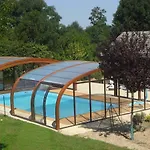 Du Dolmen De L'hom * Le Massegros